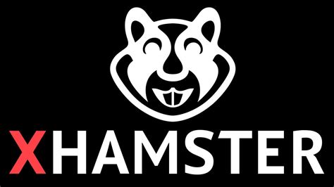 de. xhamster. com|xHamster.com